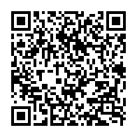 qrcode:https://news241.com/milebou-aubusson-le-plus-grand-predateur-du-pdg-c-est-le-pdg-lui,4451
