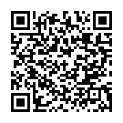 qrcode:https://news241.com/la-difference-entre-le-bitcoin-et-les-actions,7459