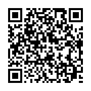 qrcode:https://news241.com/la-6e-edition-marathon-du-gabon-se-deroulera-ce-week-end-a,4041