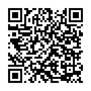 qrcode:https://news241.com/legislatives-2025-rostand-mickael-engonga-ella-udb,2591