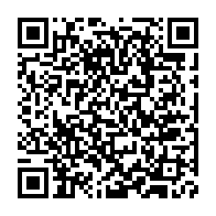 qrcode:https://news241.com/face-a-la-crise-gerard-ella-nguema-propose-un-fonds-citoyen-pour,10560