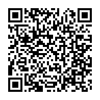 qrcode:https://news241.com/afrique-du-sud-l-opposition-exige-un-vote-secret-sur-la-motion,2492