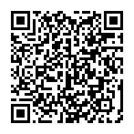 qrcode:https://news241.com/le-numerique-au-service-de-l-agriculteur-le-gabonais-dr-okalas,3144