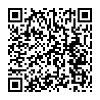 qrcode:https://news241.com/un-gabonais-un-taxi-le-president-de-la-transition-oligui-nguema,9514