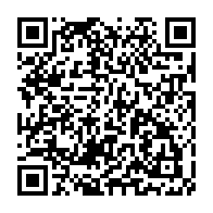 qrcode:https://news241.com/94-ckilsenpensent-les-gabonais-face-au-suicide-public-d-un-eleve,11662