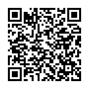 qrcode:https://news241.com/niger-le-president-issoufou-mahamadou-inaugure-un-echangeur,3539