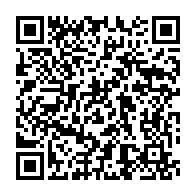 qrcode:https://news241.com/le-gabon-reprend-sa-chasse-au-fonctionnaire-fantome-en-pleine,5107