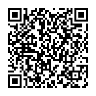 qrcode:https://news241.com/seeg-un-senegalais-propulse-a-la-tete-de-l-entreprise-publique,7900