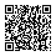 qrcode:https://news241.com/angola-les-electeurs-elisent-ce-mercredi-le-president-son,1435