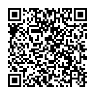 qrcode:https://news241.com/militaires-et-magistrats-desormais-eligibles-aux-elections-au,9876