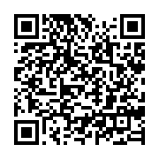 qrcode:https://news241.com/rdc-un-diplomate-francais-retenu-de-force-dans-une-resodence,2147