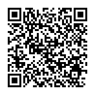 qrcode:https://news241.com/coronavirus-le-bilan-epidemiologique-du-gabon-au-12-juillet-2021,914