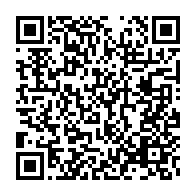 qrcode:https://news241.com/le-britannique-lee-white-propulse-ministre-gabonais-des-forets,4480