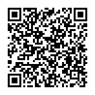 qrcode:https://news241.com/jean-ping-ali-bongo-avait-instruit-les-gens-de-me-trancher-le,8016