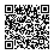 qrcode:https://news241.com/coup-d-etat-au-gabon-la-cnr-de-jean-ping-favorable-a-la,8185