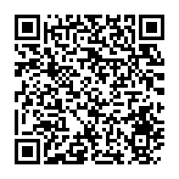 qrcode:https://news241.com/le-mobilier-comme-catalyseur-de-bien-etre-mental-et-physique,10867