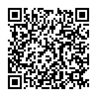 qrcode:https://news241.com/lambarene-le-ministre-paul-marie-gondjout-renverse-et-battu-par,11011