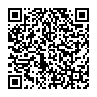 qrcode:https://news241.com/100-jours-du-gouvernement-oligui-nguema-satisfait-du-bilan-de,11943