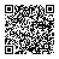 qrcode:https://news241.com/l-ang-pourrait-changer-de-denomination-lors-d-un-congres-prevu,2578