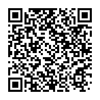 qrcode:https://news241.com/entre-relance-economique-et-institutions-budgetivores-le-gabon,6407
