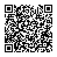 qrcode:https://news241.com/fin-du-camp-de-l-independance-100-jeunes-de-port-gentil-formes,9311