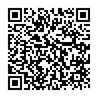 qrcode:https://news241.com/la-presidence-de-la-republique-muette-face-aux-cris-d-alarme-de,1358