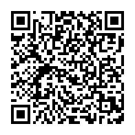 qrcode:https://news241.com/presidentielle-2025-michel-ongoundou-loundah-de-reagir-a-depose,10085