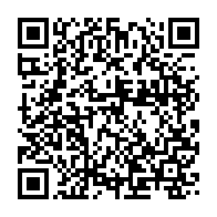 qrcode:https://news241.com/deux-gabonais-cruellement-tues-par-des-elephants-en-furie-en-l,7571