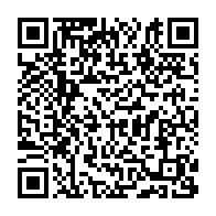 qrcode:https://news241.com/chan-2016-les-pantheres-du-gabon-desormais-sur-la-corde-raide,1556