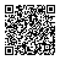 qrcode:https://news241.com/tortures-de-sylvia-et-noureddin-fausse-greve-de-la-faim-d-ali,10001