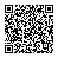 qrcode:https://news241.com/niger-le-prix-des-loyers-desormais-encadre-par-l-etat-via-une,2532