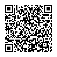 qrcode:https://news241.com/les-fonctionnaires-affectes-a-gabontour-prives-de-salaire-depuis,2383