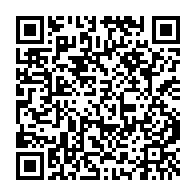 qrcode:https://news241.com/can-2017-le-gabon-menace-ses-citoyens-prevoyant-des-actes-de,2406