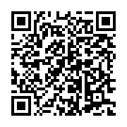 qrcode:https://news241.com/independance-54-quelques-images-du-defile-du-17-aout-a,266