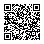 qrcode:https://news241.com/horreur-a-owendo-decouverte-macabre-du-corps-sans-vie-d-une,8484