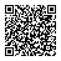 qrcode:https://news241.com/un-depute-europeen-appelle-l-ue-a-prendre-des-sanctions-contre,2287