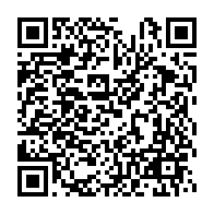qrcode:https://news241.com/ali-bongo-convoque-un-nouveau-conseil-des-ministres-ce-vendredi,712