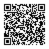 qrcode:https://news241.com/gabon-vs-mali-un-match-a-absolument-gagner-pour-l-honneur-des,3225