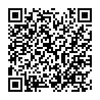 qrcode:https://news241.com/ivre-de-colere-un-gabonais-de-43-ans-tente-de-tuer-son-pere-pour,9756