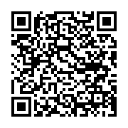 qrcode:https://news241.com/le-gabon-recule-de-nouveau-au-classement-de-la-liberte-de-la,1765
