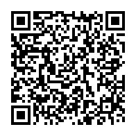 qrcode:https://news241.com/usa-le-jeune-tueur-raciste-de-charleston-voulait-declencher-une,1079