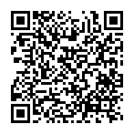 qrcode:https://news241.com/ali-bongo-critique-les-comportements-deviants-de-la-police-et-de,3360