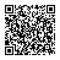 qrcode:https://news241.com/gabon-deux-villageois-tues-et-eventres-par-un-elephant-sur-leur,11153