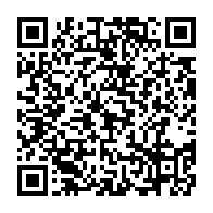 qrcode:https://news241.com/fraudes-electorales-le-gouvernement-gabonais-admet-mais-invite,10987