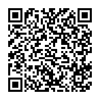 qrcode:https://news241.com/championnat-du-monde-de-taekwondo-2022-urgence-mouega-s-incline,7407