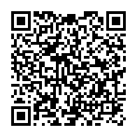 qrcode:https://news241.com/can-2021-les-pantheres-du-gabon-defieront-a-17h-les-leopard-de,773