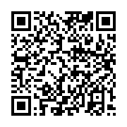 qrcode:https://news241.com/qatar-2022-les-27-nations-deja-qualifiees-pour-le-prochain,6763