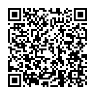 qrcode:https://news241.com/coup-d-etat-au-gabon-le-president-de-la-transition-sera-connu,1848