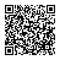 qrcode:https://news241.com/position-du-mouvement-civique-du-gabon-apres-la-publication-de,3901