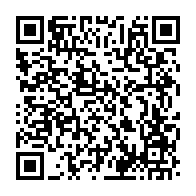 qrcode:https://news241.com/coronavirus-le-patient-zero-du-gabon-enfin-gueri-apres-21-jours,5002